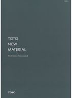 TOTO NEW MATERIAL